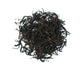Red Sunrise 150g - oolong tea