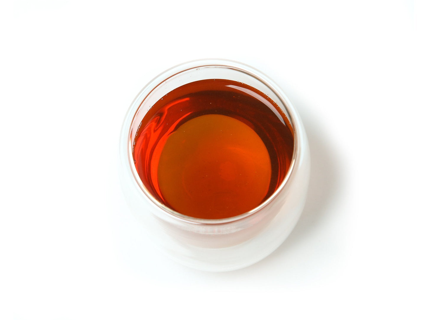 Red Sunrise 150g - oolong tea