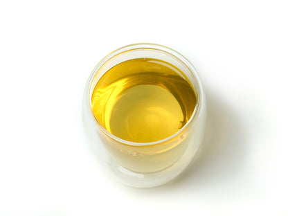 Pre-order! Tulip Garden - green tea