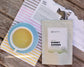 Sunset Garden 150g - green tea