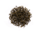 Viridi Veritas 30g - green tea